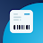 PostNord: Track & Send Parcels icon