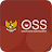 OSS Indonesia icon