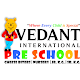 Download Vedant Pre-School Vastral For PC Windows and Mac 2.0.0