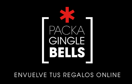 Packagingle Bells small promo image