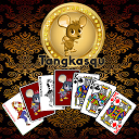 Tangkasqu 3.6.0 APK Download