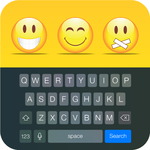 Download 9600 Koleksi Gambar Emoji Kesal Paling Baru 