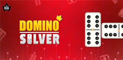 Download do APK de Dominos. Jogo de Dominó Online. para Android