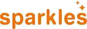 Sparkles (Hampshire) Ltd Logo