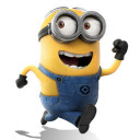 Minion Rush Wallpaper 2019 NEW Tab Theme