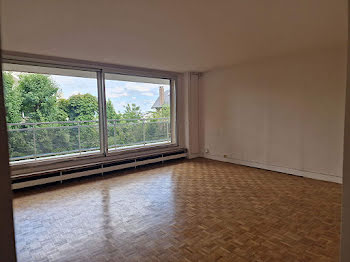 appartement à Saint-Cloud (92)