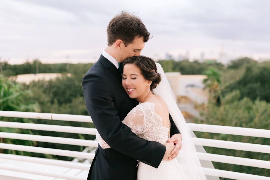 Photographe de mariage Chelsea Renay (chelsearenay). Photo du 8 septembre 2019