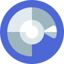 MultiPassword — Password manager Chrome extension download