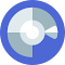 Item logo image for MultiPassword — Password manager