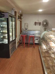 Daryush Bakery photo 6