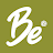 Be (by yves rocher) icon