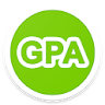 GPA Calculator icon