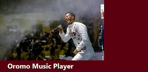 Oromo Music