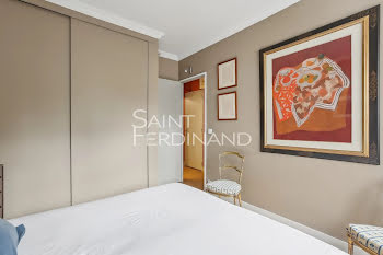 appartement à Neuilly-sur-Seine (92)