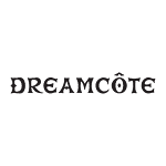 Logo of Dreamcôte Prickly Pear