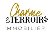 CHARME ET TERROIR IMMOBILIER