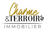 CHARME ET TERROIR IMMOBILIER