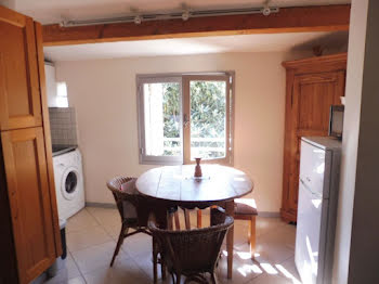 appartement à Avignon (84)