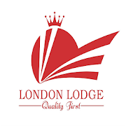 London Lodge-Wusuta  Icon