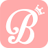 Bestie - Best Beauty Camera4.0.2.1