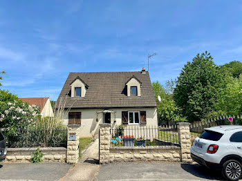 maison à Chambly (60)