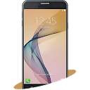 Launcher - Galaxy J7 Prime Pro 2017 New V 1.0.2.4 APK 下载