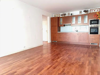 appartement à Nice (06)