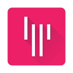 Cover Image of Download Gitter: Chat for Github & more 3.1.1 APK