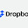 Dropbox