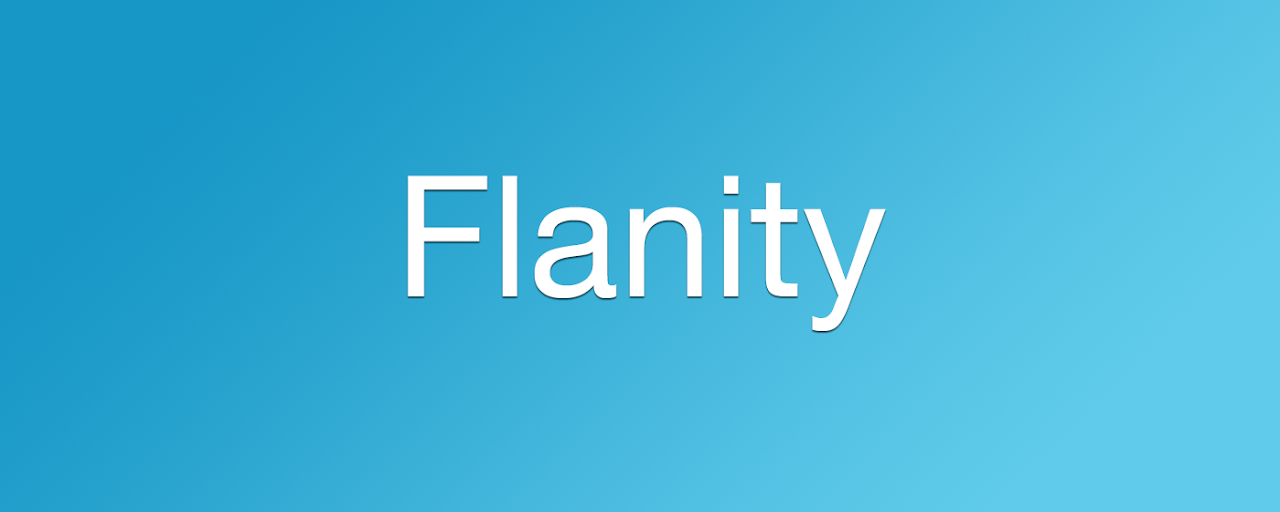 Flanity Preview image 2