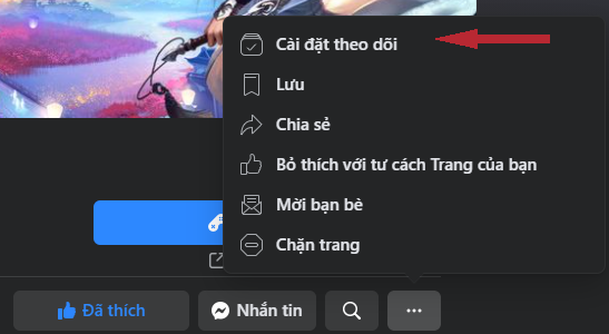 Hướng Dẫn Cách Vào Sever Vip Free