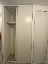 appartement à Bois-Colombes (92)