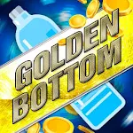 Cover Image of Download Golden Bottom 1.0 APK