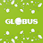 Globus icon