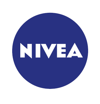 H:\Orly\לוגו\NIVEA LOGO.png