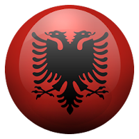 Albania Newspapers  Albania News app