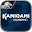 Kamigami Jurassic World Download on Windows