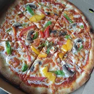 That's My Pizza photo 2