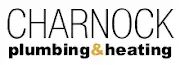 Charnock Plumbing and Heating Logo