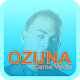 Download Ozuna - Cama Vacía Musica 2019 For PC Windows and Mac 1.2