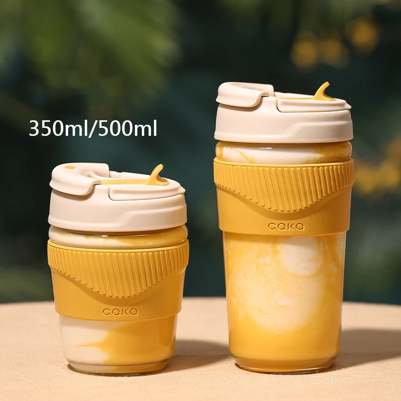 images slider number - 7