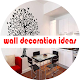 Download Wall Decoration Ideas For PC Windows and Mac 1.0