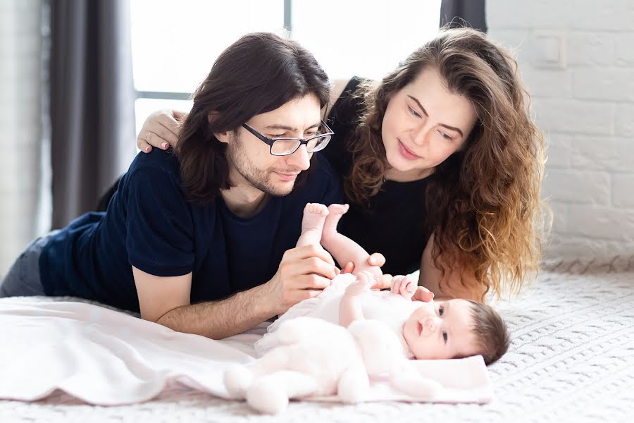 Wedding photographer Yuliya Meleteeva (craftphotobar). Photo of 18 August 2021