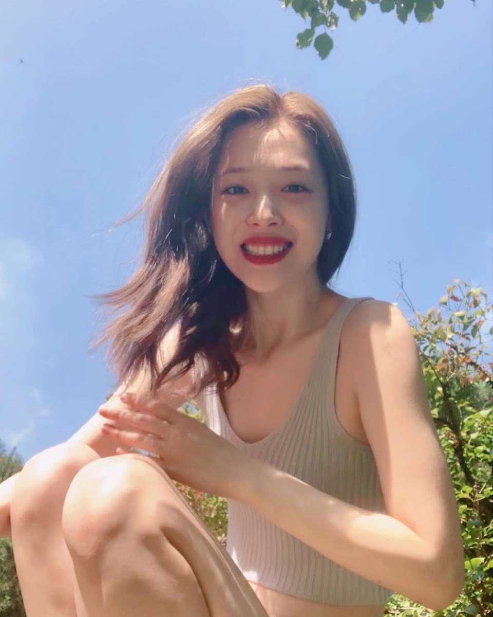 sulli66