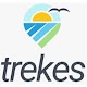 Download Trekes For PC Windows and Mac 1.0