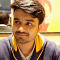 Anubhav Jha profile pic