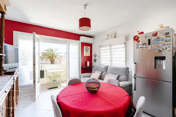 appartement à Narbonne (11)