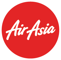 AirAsia logo