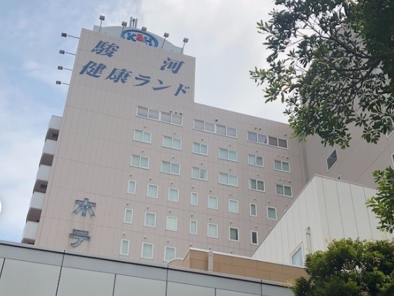 S660のたまには親孝行・緊急事態宣言下に関するカスタム事例の投稿画像3枚目