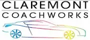 Claremont Coachworks Logo